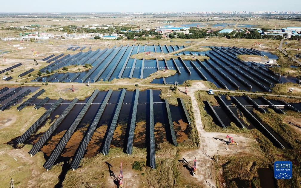 皇冠游戏盒